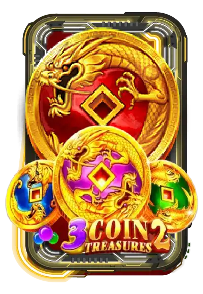 3-coin-treasures-2