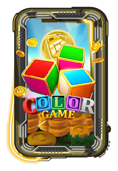 color-game-extreme