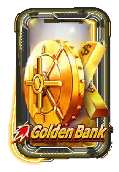 golden-bank-2