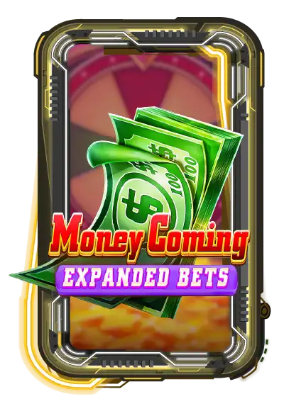 moneycoming_expanded-bets