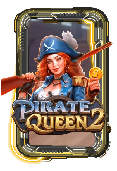 pirate-queen-2