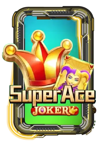 super-ace-joker