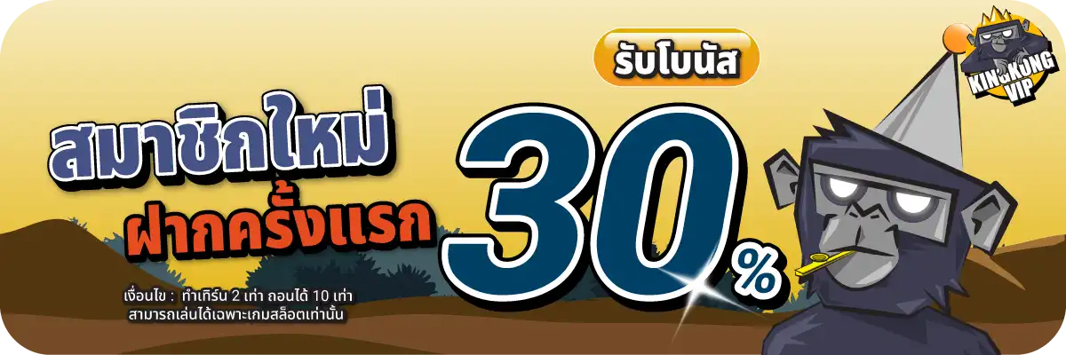 testckkkkkkk39 (1)