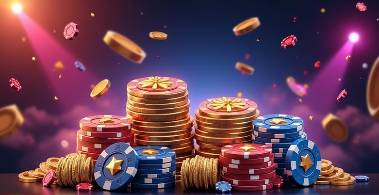 Online casino with full payment and no deductions